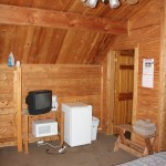 Cabin